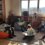 renovacion da biblioteca